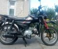 Спарк Другая, объемом двигателя 0.11 л и пробегом 0 тыс. км за 27900 $, фото 1 на Automoto.ua