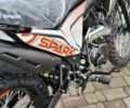 Спарк Другая, объемом двигателя 0.2 л и пробегом 0 тыс. км за 54500 $, фото 5 на Automoto.ua