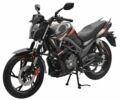 Спарк Інша, об'ємом двигуна 0.2 л та пробігом 0 тис. км за 1279 $, фото 4 на Automoto.ua