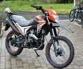 Спарк Другая, объемом двигателя 0.2 л и пробегом 0 тыс. км за 54500 $, фото 1 на Automoto.ua