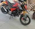Спарк Другая, объемом двигателя 0.3 л и пробегом 0 тыс. км за 79990 $, фото 3 на Automoto.ua