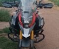 Спарк Другая, объемом двигателя 0.3 л и пробегом 0 тыс. км за 79990 $, фото 1 на Automoto.ua