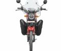 Спарк Другая, объемом двигателя 0.13 л и пробегом 0 тыс. км за 760 $, фото 8 на Automoto.ua