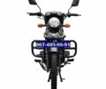 Спарк Другая, объемом двигателя 0.13 л и пробегом 0 тыс. км за 29300 $, фото 3 на Automoto.ua