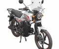 Спарк Другая, объемом двигателя 0.13 л и пробегом 0 тыс. км за 760 $, фото 3 на Automoto.ua