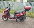 Спарк Другая, объемом двигателя 0.15 л и пробегом 0 тыс. км за 913 $, фото 2 на Automoto.ua