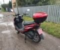 Спарк Другая, объемом двигателя 0.15 л и пробегом 0 тыс. км за 913 $, фото 1 на Automoto.ua