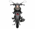 Спарк Інша, об'ємом двигуна 0.2 л та пробігом 0 тис. км за 1279 $, фото 8 на Automoto.ua