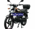 Спарк Другая, объемом двигателя 0.13 л и пробегом 0 тыс. км за 29300 $, фото 1 на Automoto.ua