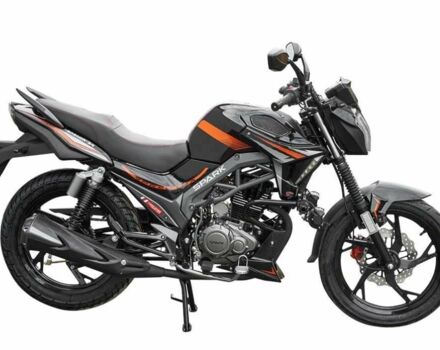 Спарк Інша, об'ємом двигуна 0.2 л та пробігом 0 тис. км за 1279 $, фото 1 на Automoto.ua