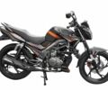 Спарк Інша, об'ємом двигуна 0.2 л та пробігом 0 тис. км за 1279 $, фото 1 на Automoto.ua