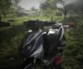 Спарк Другая, объемом двигателя 80 л и пробегом 0 тыс. км за 146 $, фото 1 на Automoto.ua