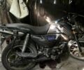Спарк Другая, объемом двигателя 8 л и пробегом 0 тыс. км за 194 $, фото 1 на Automoto.ua