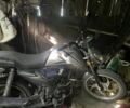 Спарк Другая, объемом двигателя 8 л и пробегом 0 тыс. км за 194 $, фото 1 на Automoto.ua