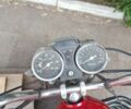 Спарк Інша, об'ємом двигуна 0.13 л та пробігом 0 тис. км за 362 $, фото 1 на Automoto.ua