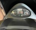 Спарк Другая, объемом двигателя 0.15 л и пробегом 0 тыс. км за 890 $, фото 6 на Automoto.ua