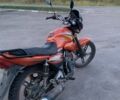 Спарк Другая 2018 в Львове на Automoto.ua Спарк Другая, объемом двигателя 0.2 л и пробегом 0 тыс. км за 479 $, фото 3 на Automoto.ua