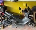 Спарк Другая, объемом двигателя 0.15 л и пробегом 0 тыс. км за 890 $, фото 1 на Automoto.ua
