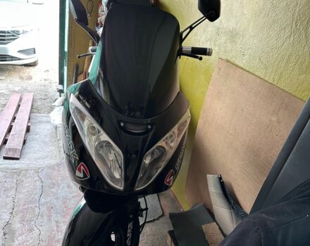 Спарк Другая, объемом двигателя 0.15 л и пробегом 0 тыс. км за 890 $, фото 2 на Automoto.ua