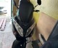 Спарк Другая, объемом двигателя 0.15 л и пробегом 0 тыс. км за 890 $, фото 2 на Automoto.ua
