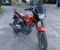 Спарк Другая, объемом двигателя 0.2 л и пробегом 0 тыс. км за 605 $, фото 1 на Automoto.ua