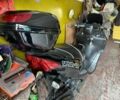 Спарк Другая, объемом двигателя 0.15 л и пробегом 0 тыс. км за 890 $, фото 3 на Automoto.ua