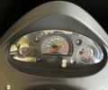 Спарк Другая, объемом двигателя 0.15 л и пробегом 0 тыс. км за 890 $, фото 7 на Automoto.ua