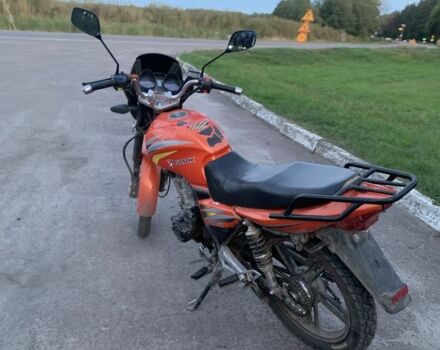 Спарк Другая 2018 в Львове на Automoto.ua Спарк Другая, объемом двигателя 0.2 л и пробегом 0 тыс. км за 479 $, фото 1 на Automoto.ua