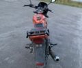 Спарк Другая 2018 в Львове на Automoto.ua Спарк Другая, объемом двигателя 0.2 л и пробегом 0 тыс. км за 479 $, фото 2 на Automoto.ua
