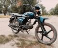 Спарк Інша, об'ємом двигуна 0.13 л та пробігом 0 тис. км за 12000 $, фото 1 на Automoto.ua