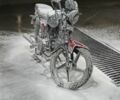 Спарк Інша, об'ємом двигуна 0.13 л та пробігом 0 тис. км за 484 $, фото 3 на Automoto.ua