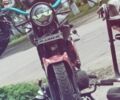 Спарк Інша, об'ємом двигуна 0.13 л та пробігом 0 тис. км за 448 $, фото 2 на Automoto.ua