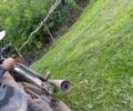 Спарк Інша, об'ємом двигуна 0.11 л та пробігом 0 тис. км за 339 $, фото 3 на Automoto.ua