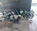 Спарк Інша, об'ємом двигуна 0.12 л та пробігом 0 тис. км за 16000 $, фото 1 на Automoto.ua