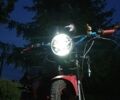 Спарк Інша, об'ємом двигуна 0.13 л та пробігом 0 тис. км за 448 $, фото 1 на Automoto.ua