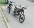 Спарк Інша, об'ємом двигуна 0.13 л та пробігом 0 тис. км за 484 $, фото 1 на Automoto.ua