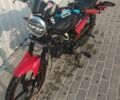 Спарк Інша, об'ємом двигуна 0.13 л та пробігом 0 тис. км за 448 $, фото 1 на Automoto.ua