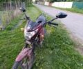 Спарк Інша, об'ємом двигуна 0.11 л та пробігом 0 тис. км за 339 $, фото 1 на Automoto.ua