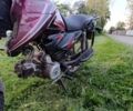 Спарк Інша, об'ємом двигуна 0.11 л та пробігом 0 тис. км за 339 $, фото 1 на Automoto.ua