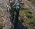Спарк Другая, объемом двигателя 0.11 л и пробегом 0 тыс. км за 350 $, фото 1 на Automoto.ua