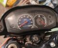 Спарк Інша, об'ємом двигуна 0.13 л та пробігом 0 тис. км за 27000 $, фото 1 на Automoto.ua