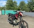 Спарк Інша, об'ємом двигуна 0.13 л та пробігом 0 тис. км за 325 $, фото 1 на Automoto.ua