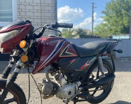 Спарк Інша, об'ємом двигуна 0.13 л та пробігом 0 тис. км за 325 $, фото 3 на Automoto.ua
