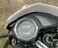 Спарк Другая, объемом двигателя 0.2 л и пробегом 0 тыс. км за 39000 $, фото 4 на Automoto.ua