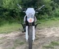 Спарк Другая, объемом двигателя 0.2 л и пробегом 0 тыс. км за 39000 $, фото 1 на Automoto.ua