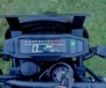 Спарк Другая, объемом двигателя 0.25 л и пробегом 0 тыс. км за 1200 $, фото 3 на Automoto.ua