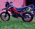 Спарк Другая, объемом двигателя 0.25 л и пробегом 0 тыс. км за 1200 $, фото 1 на Automoto.ua
