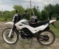 Спарк Другая, объемом двигателя 0.2 л и пробегом 0 тыс. км за 39000 $, фото 2 на Automoto.ua