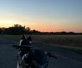 Спарк Другая, объемом двигателя 0.2 л и пробегом 0 тыс. км за 961 $, фото 1 на Automoto.ua