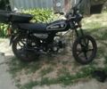 Спарк Інша, об'ємом двигуна 0.11 л та пробігом 0 тис. км за 16000 $, фото 1 на Automoto.ua